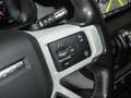 Land Rover Defender 110 S D240 Luftfederung AD Niveau StandHZG AHK-abn Orange - thumbnail 14