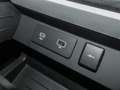 Land Rover Defender 110 S D240 Luftfederung AD Niveau StandHZG AHK-abn Orange - thumbnail 16
