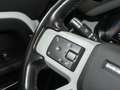 Land Rover Defender 110 S D240 Luftfederung AD Niveau StandHZG AHK-abn Orange - thumbnail 18