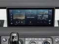 Land Rover Defender 110 S D240 Luftfederung AD Niveau StandHZG AHK-abn Orange - thumbnail 10