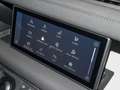 Land Rover Defender 110 S D240 Luftfederung AD Niveau StandHZG AHK-abn Orange - thumbnail 12