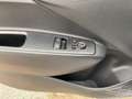 Hyundai i10 1.0 Select *Navigation,Kamera,CarPlay,uvm* Grün - thumbnail 15