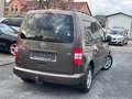 Volkswagen Caddy Braun - thumbnail 18