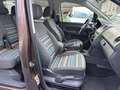 Volkswagen Caddy Braun - thumbnail 6