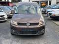 Volkswagen Caddy Braun - thumbnail 12