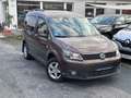 Volkswagen Caddy Braun - thumbnail 20