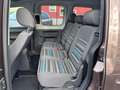 Volkswagen Caddy Braun - thumbnail 9