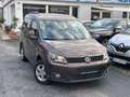 Volkswagen Caddy Braun - thumbnail 21