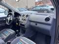 Volkswagen Caddy Braun - thumbnail 7