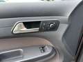 Volkswagen Caddy Braun - thumbnail 8