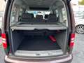 Volkswagen Caddy Braun - thumbnail 11