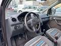 Volkswagen Caddy Braun - thumbnail 4
