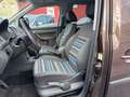 Volkswagen Caddy Braun - thumbnail 5