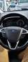 Ford Galaxy 2.0 TDCi Titanium Grijs - thumbnail 4
