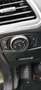 Ford Galaxy 2.0 TDCi Titanium Gris - thumbnail 9