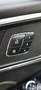 Ford Galaxy 2.0 TDCi Titanium Сірий - thumbnail 10