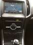Ford Galaxy 2.0 TDCi Titanium Grijs - thumbnail 7