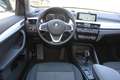 BMW X1 sDrive20i Aut. NaviPlus Pano LED AVV HeadUp 52km! Bianco - thumbnail 8