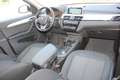 BMW X1 sDrive20i Aut. NaviPlus Pano LED AVV HeadUp 52km! Bianco - thumbnail 13