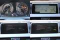 BMW X1 sDrive20i Aut. NaviPlus Pano LED AVV HeadUp 52km! Bianco - thumbnail 15