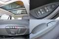 BMW X1 sDrive20i Aut. NaviPlus Pano LED AVV HeadUp 52km! Weiß - thumbnail 20