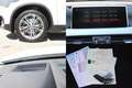 BMW X1 sDrive20i Aut. NaviPlus Pano LED AVV HeadUp 52km! Weiß - thumbnail 19
