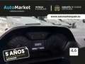 Peugeot Rifter COMBI 5 ACESS BL Wit - thumbnail 14