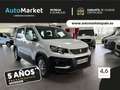 Peugeot Rifter COMBI 5 ACESS BL Blanc - thumbnail 22