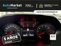 Peugeot Rifter COMBI 5 ACESS BL Wit - thumbnail 12
