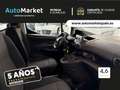 Peugeot Rifter COMBI 5 ACESS BL Wit - thumbnail 10