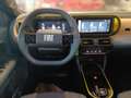 Fiat Grande Panda 83 kW Sonderedition Gelb - thumbnail 10