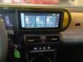 Fiat Grande Panda 83 kW Sonderedition Gelb - thumbnail 11
