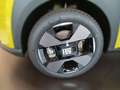 Fiat Grande Panda 83 kW Sonderedition Gelb - thumbnail 15