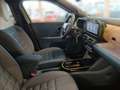 Fiat Grande Panda 83 kW Sonderedition Gelb - thumbnail 8