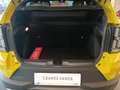 Fiat Grande Panda 83 kW Sonderedition Gelb - thumbnail 13