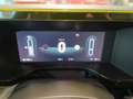 Fiat Grande Panda 83 kW Sonderedition Gelb - thumbnail 12