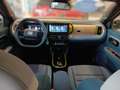 Fiat Grande Panda 83 kW Sonderedition Gelb - thumbnail 7