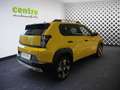 Fiat Grande Panda 83 kW Sonderedition Gelb - thumbnail 4