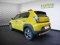Fiat Grande Panda 83 kW Sonderedition Gelb - thumbnail 3