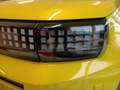 Fiat Grande Panda 83 kW Sonderedition Gelb - thumbnail 14