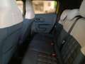 Fiat Grande Panda 83 kW Sonderedition Gelb - thumbnail 9