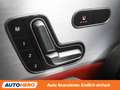 Mercedes-Benz CLA 200 CLA 200 d Shooting Brake AMG Line Aut. *MULTIBEAM* Rot - thumbnail 32
