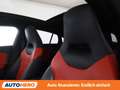 Mercedes-Benz CLA 200 CLA 200 d Shooting Brake AMG Line Aut. *MULTIBEAM* Rot - thumbnail 35