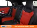 Mercedes-Benz CLA 200 CLA 200 d Shooting Brake AMG Line Aut. *MULTIBEAM* Rot - thumbnail 14