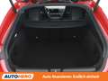 Mercedes-Benz CLA 200 CLA 200 d Shooting Brake AMG Line Aut. *MULTIBEAM* Rot - thumbnail 18