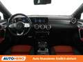 Mercedes-Benz CLA 200 CLA 200 d Shooting Brake AMG Line Aut. *MULTIBEAM* Rot - thumbnail 12