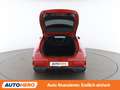 Mercedes-Benz CLA 200 CLA 200 d Shooting Brake AMG Line Aut. *MULTIBEAM* Rot - thumbnail 17