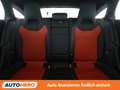 Mercedes-Benz CLA 200 CLA 200 d Shooting Brake AMG Line Aut. *MULTIBEAM* Rot - thumbnail 16