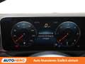 Mercedes-Benz CLA 200 CLA 200 d Shooting Brake AMG Line Aut. *MULTIBEAM* Rot - thumbnail 20