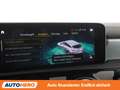 Mercedes-Benz CLA 200 CLA 200 d Shooting Brake AMG Line Aut. *MULTIBEAM* Rot - thumbnail 26